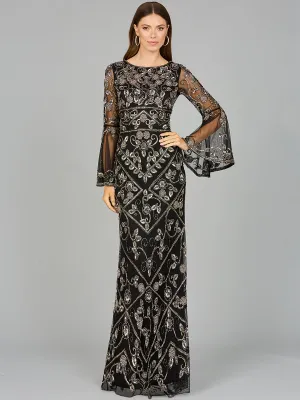 Style 29088