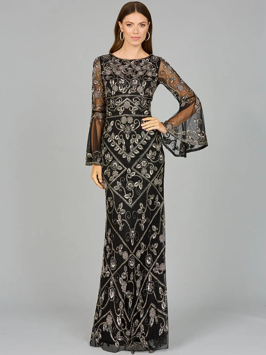 Style 29088