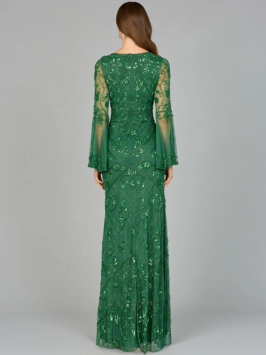 Style 29088