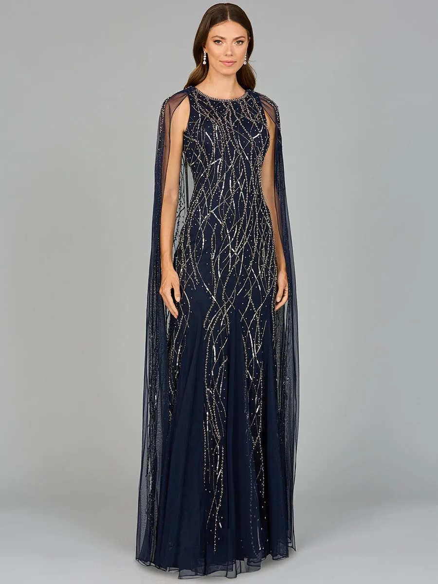 Style 29093