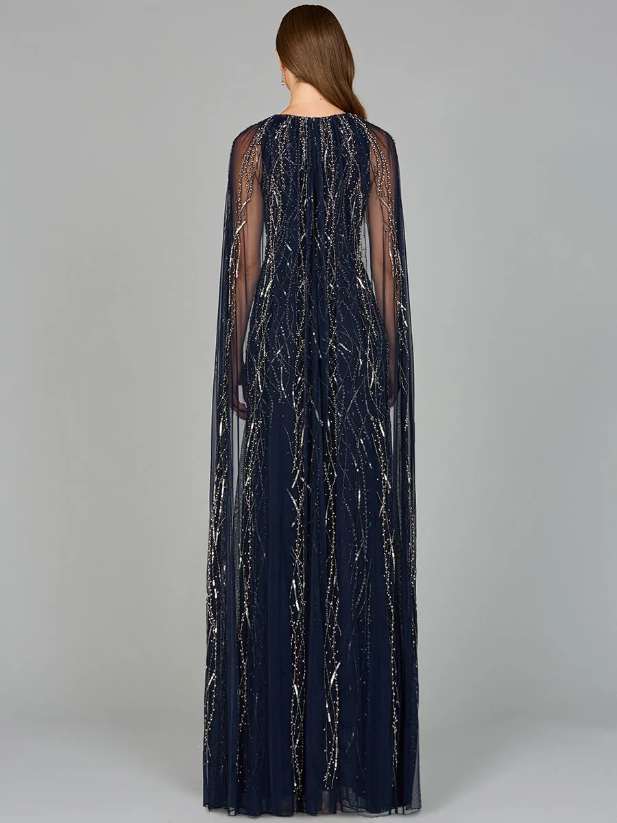 Style 29093