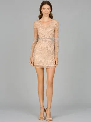 Style 29100