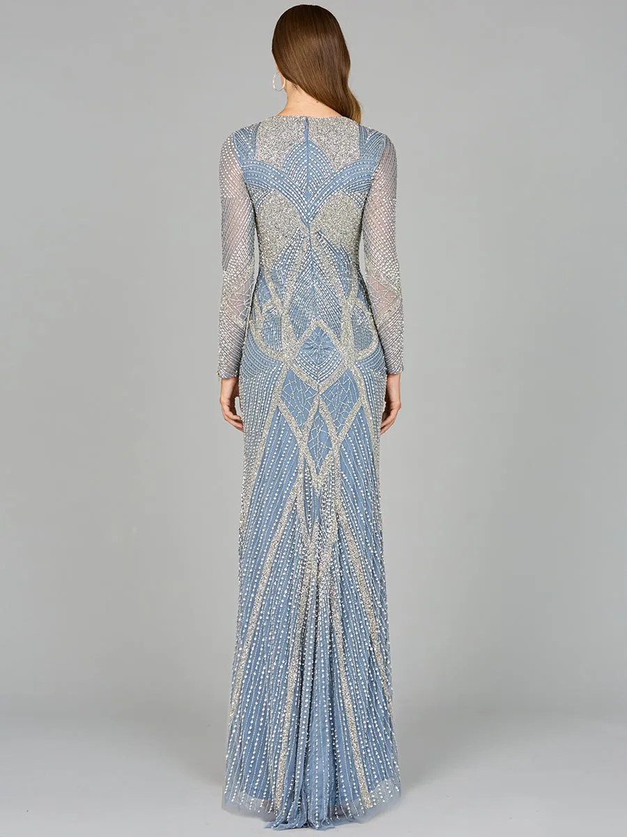 Style 29112