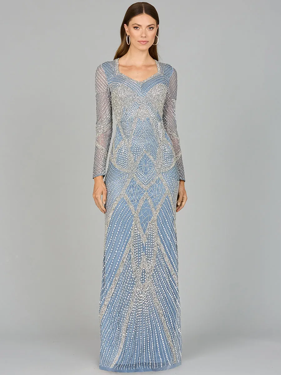 Style 29112