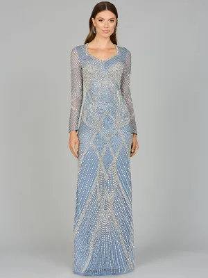 Style 29112