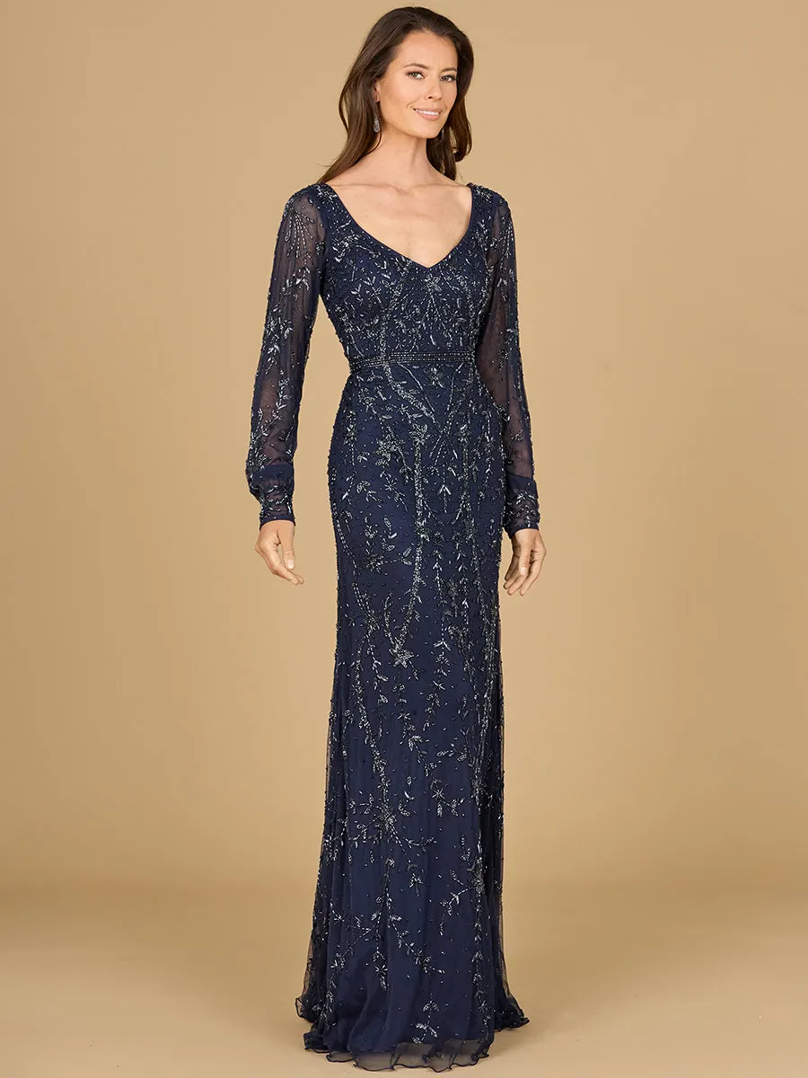 Style 29120