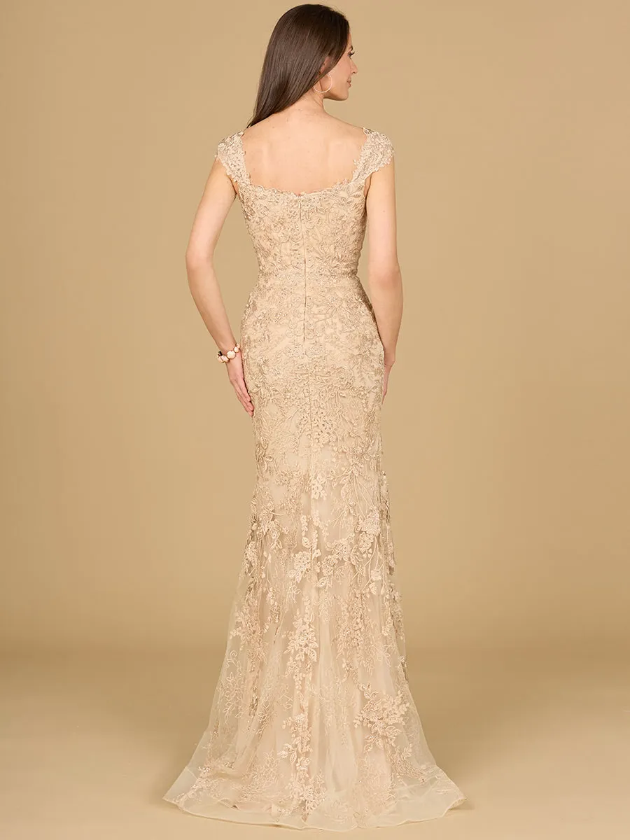 Style 29137