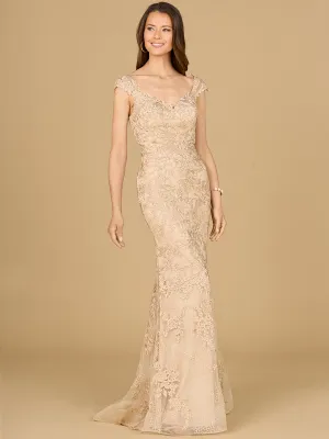 Style 29137