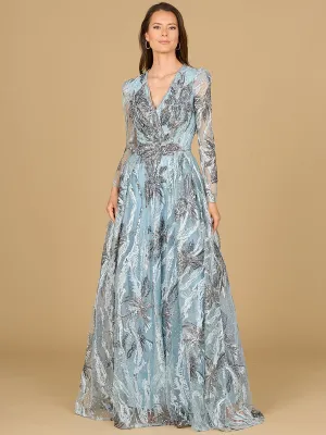 Style 29147