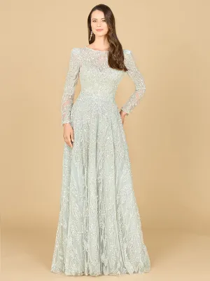 Style 29159