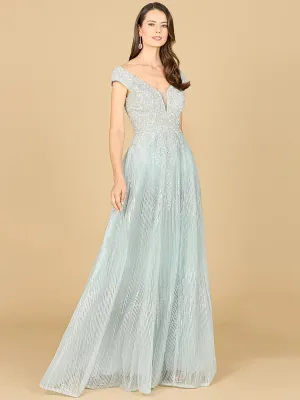 Style 29160