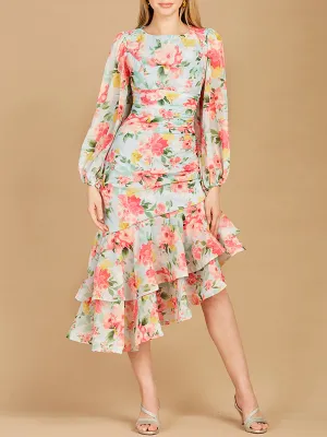 Style 29244
