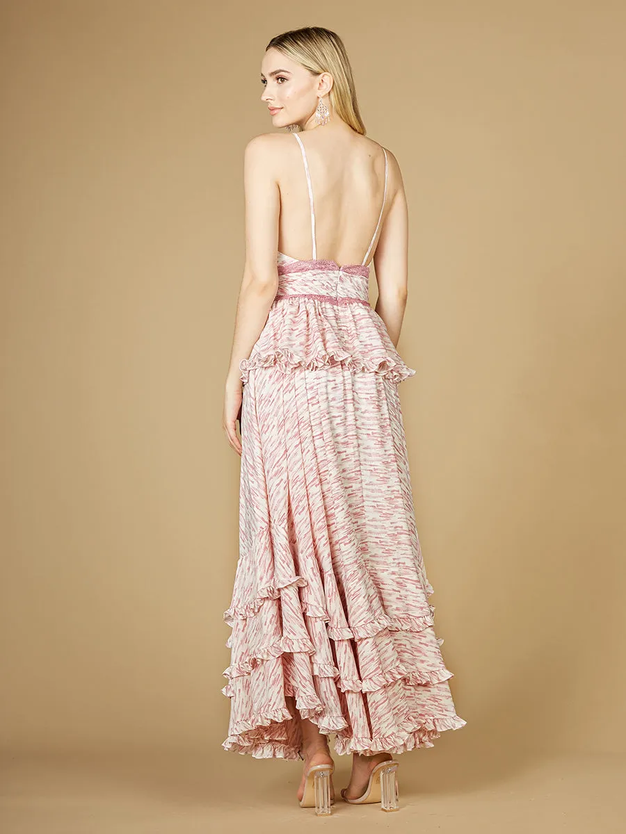 Style 29277
