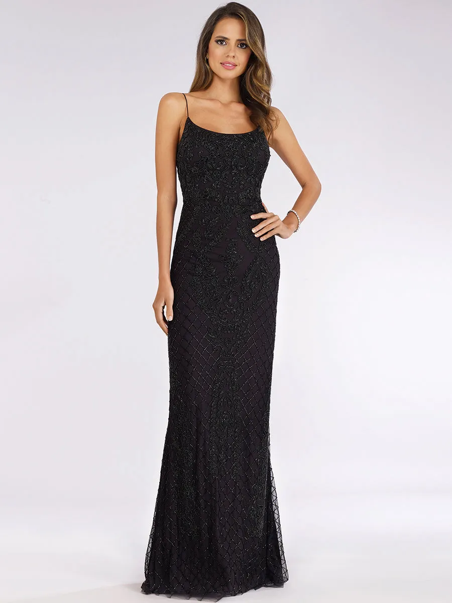 Style 29577