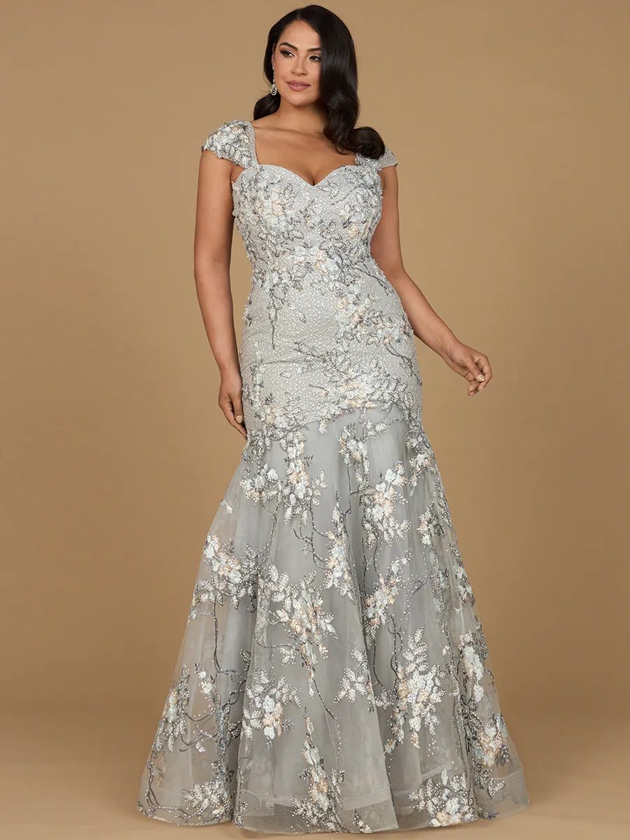 Style 29642