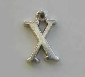 Style 3 X