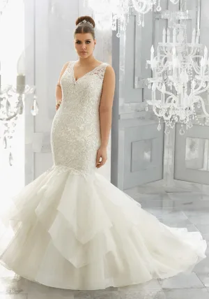 Style 3225