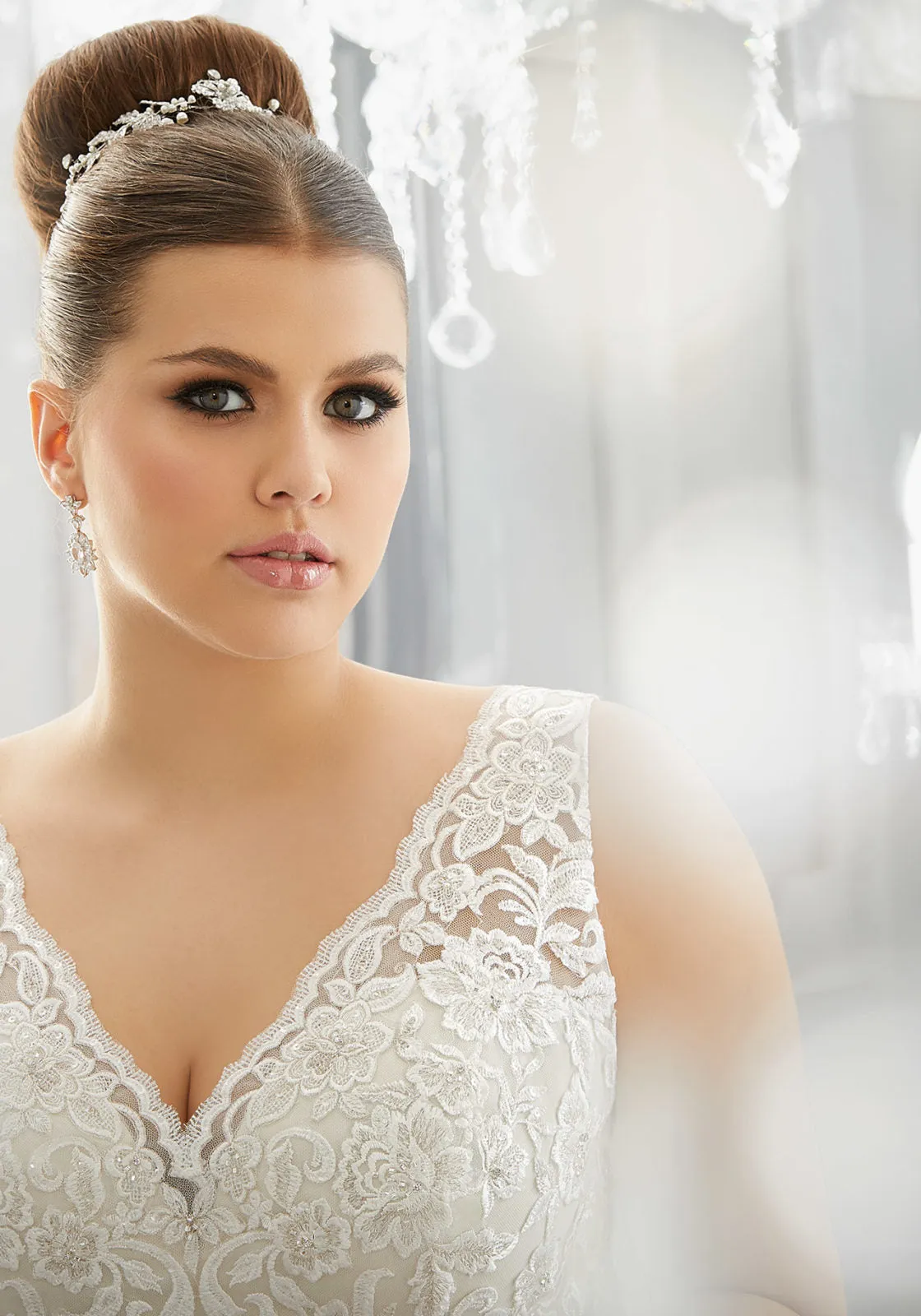 Style 3225