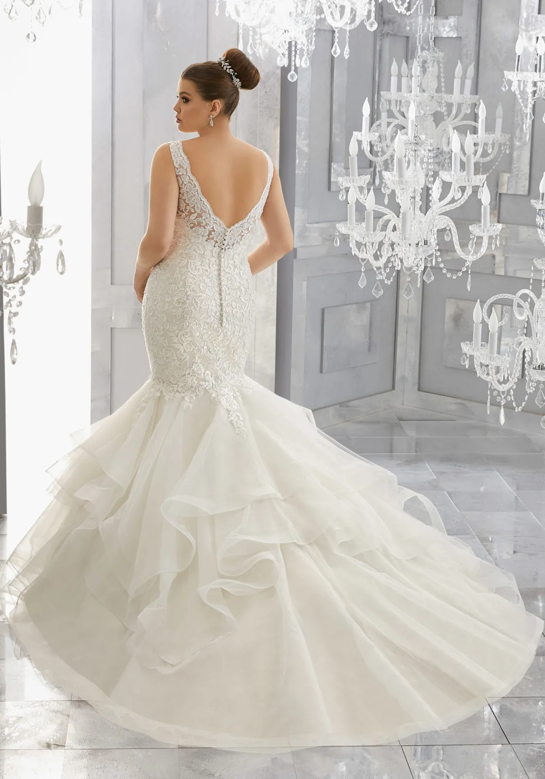 Style 3225