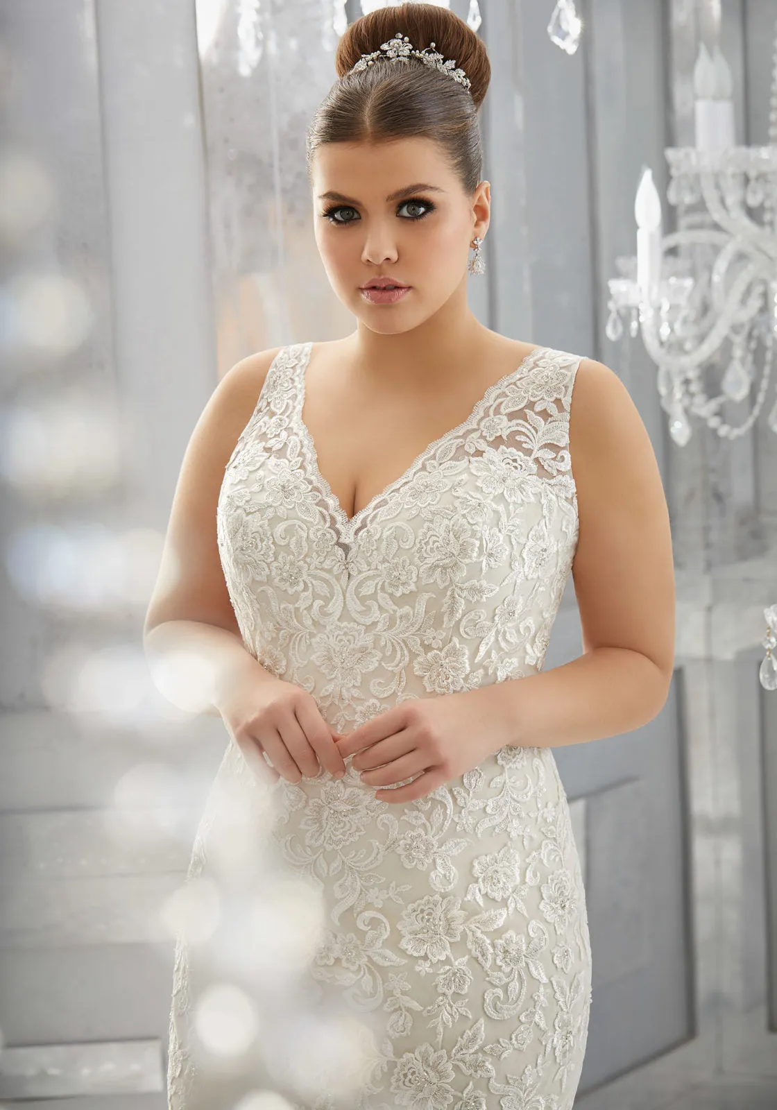 Style 3225