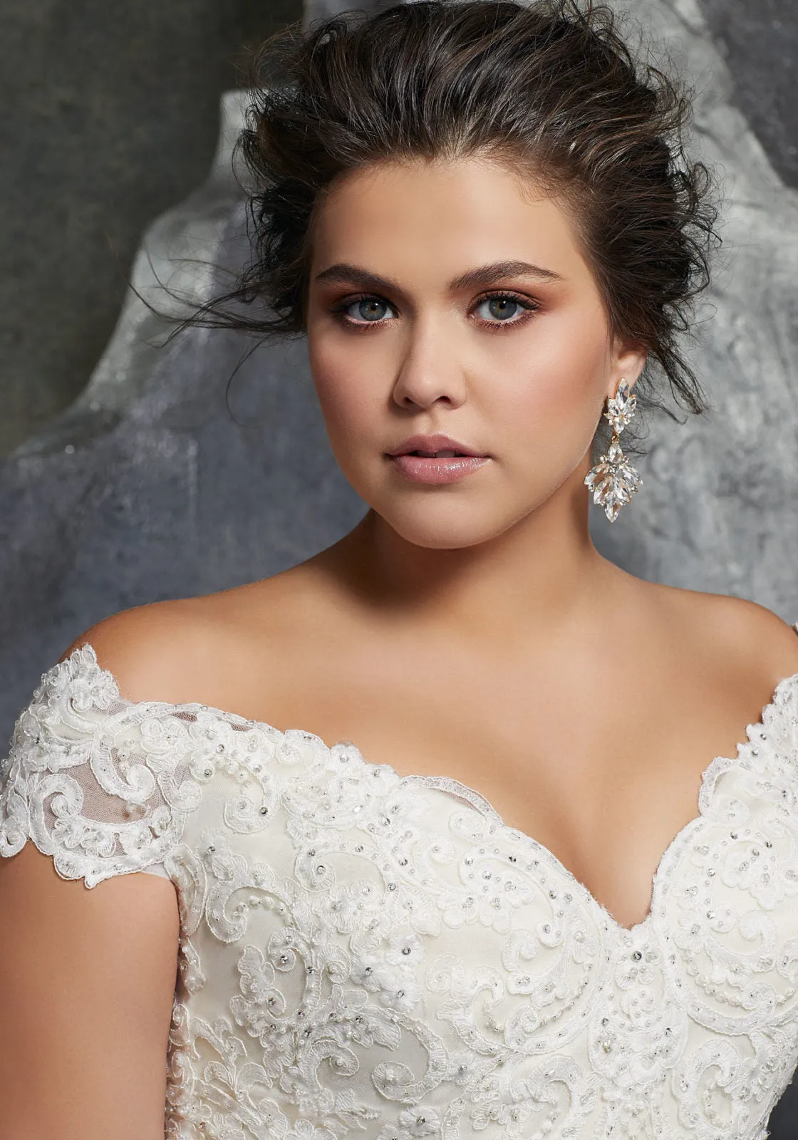 Style 3234