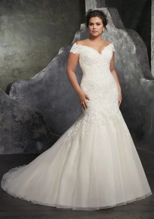 Style 3234