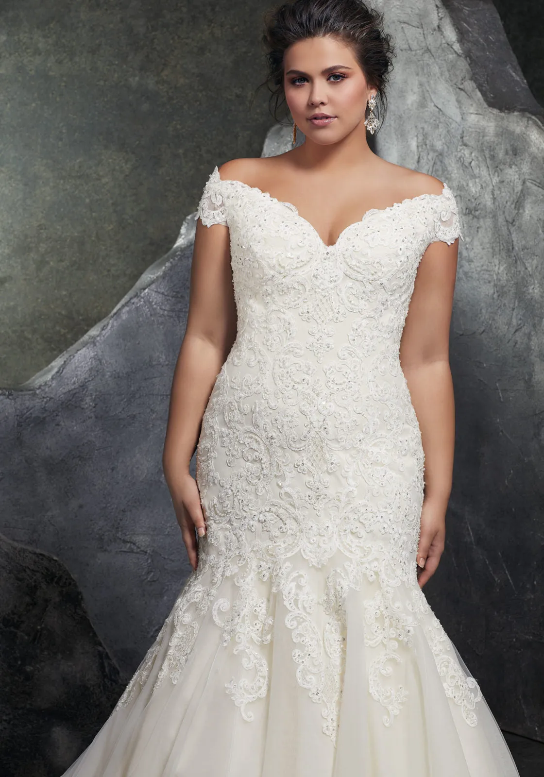 Style 3234