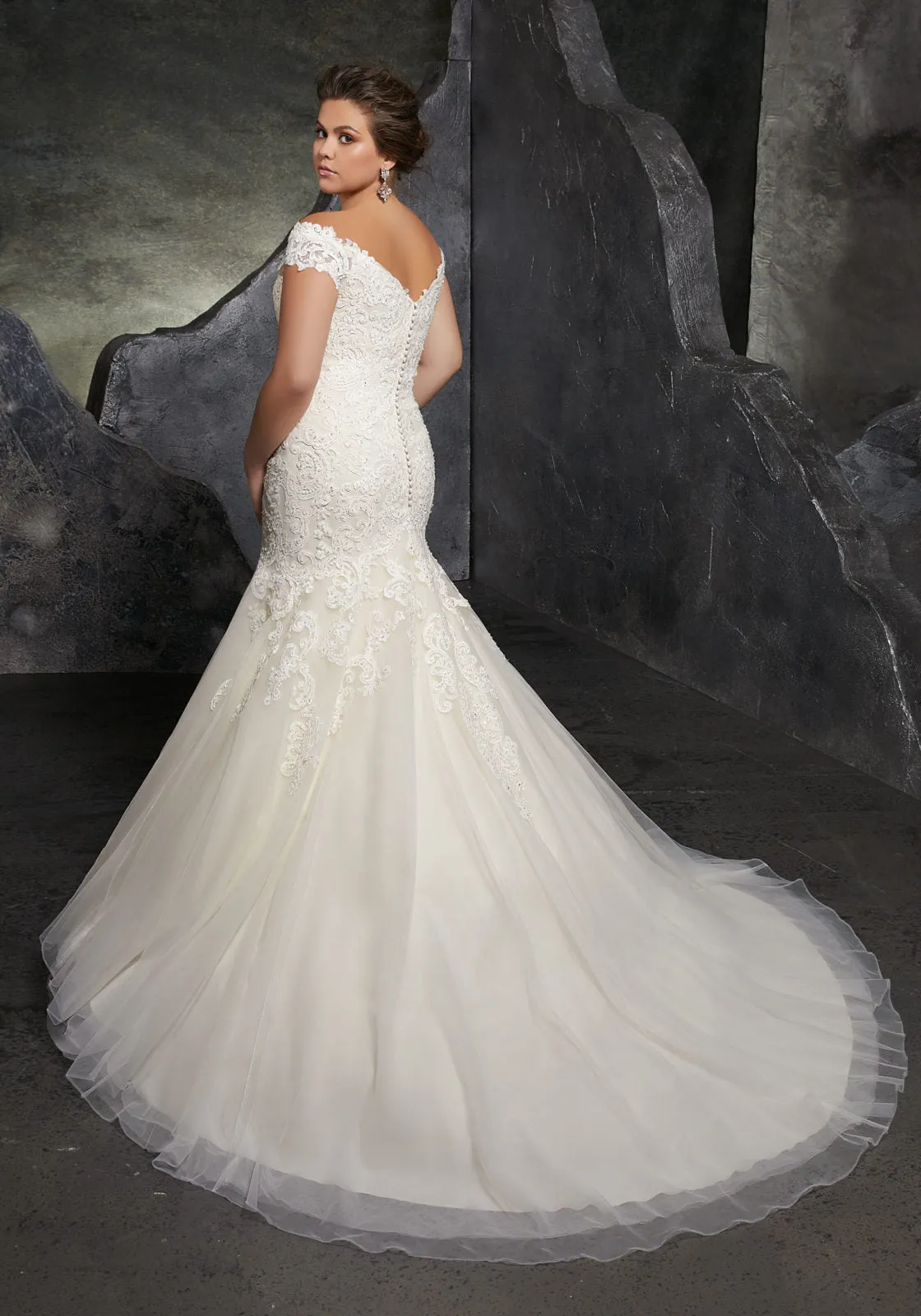 Style 3234