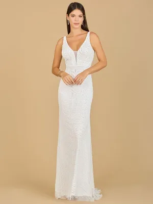 Style 51147