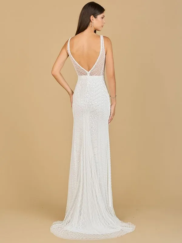 Style 51147