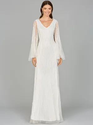 Style 51151
