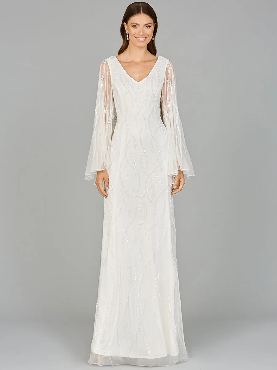Style 51151