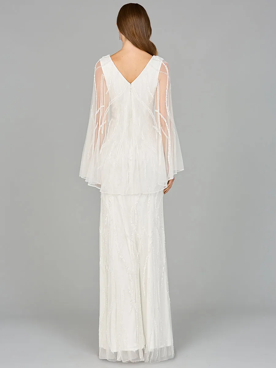 Style 51151
