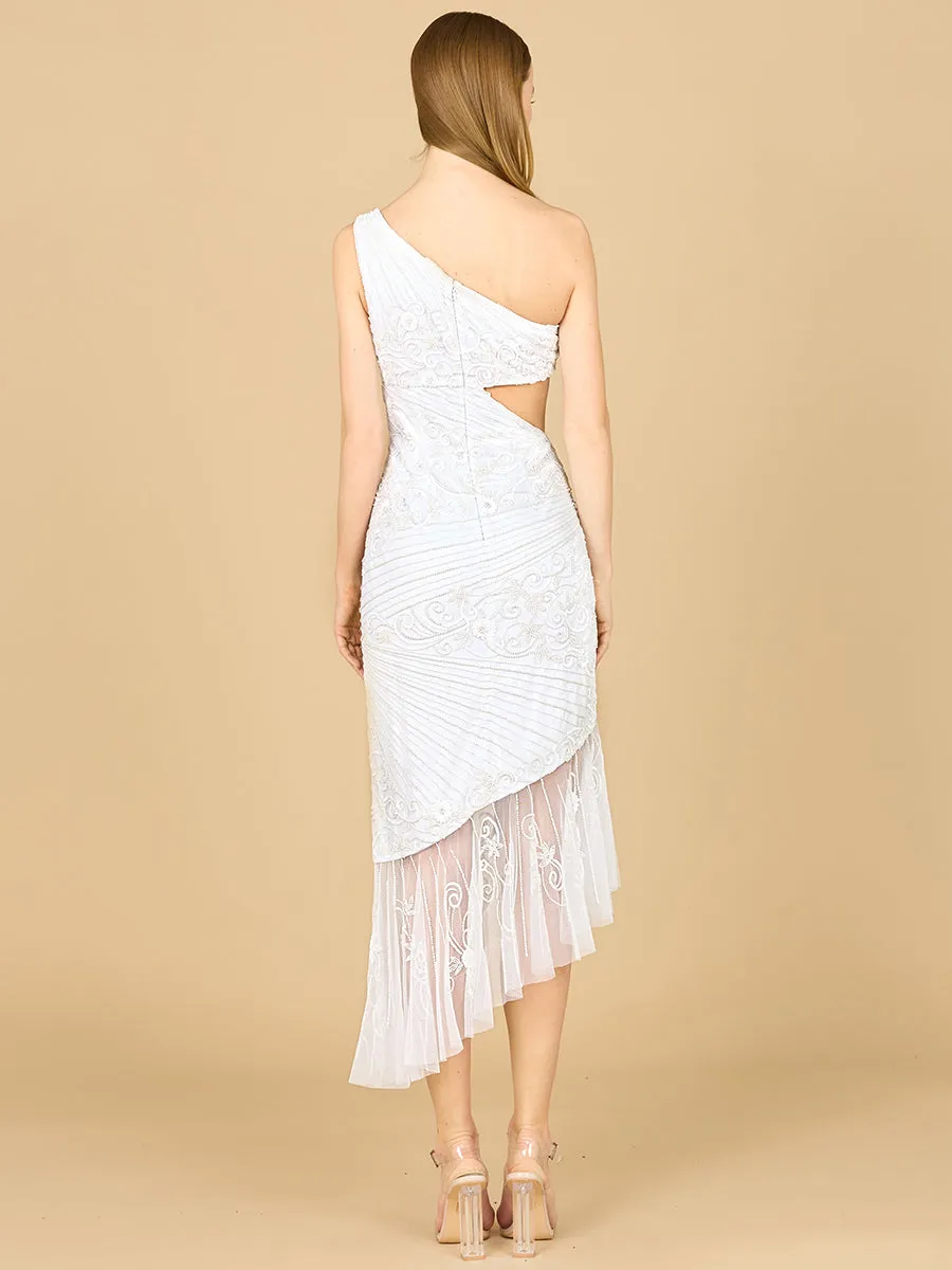 Style 51181