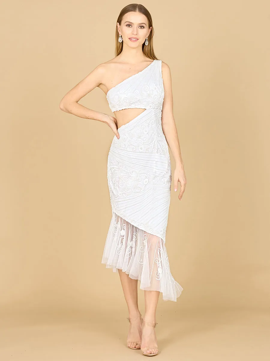 Style 51181