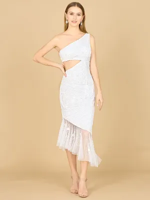 Style 51181