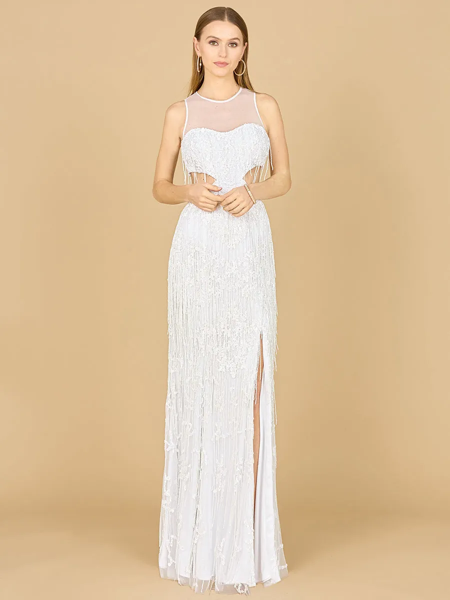 Style 51183