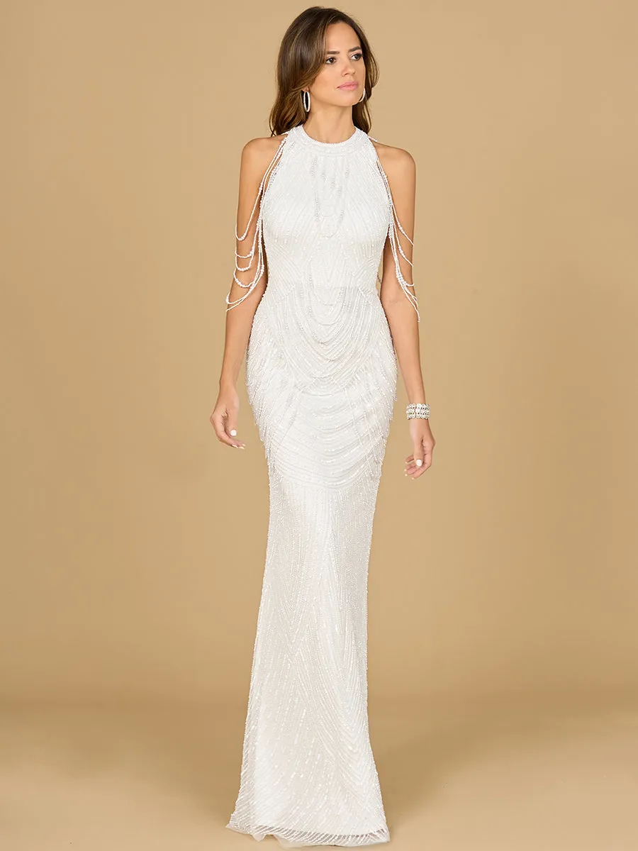 Style 51185