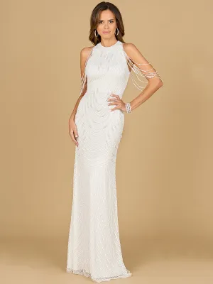 Style 51185