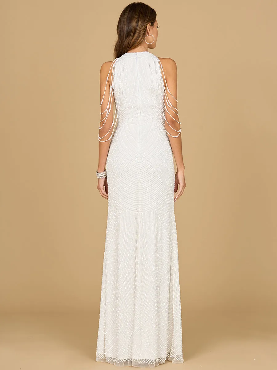 Style 51185