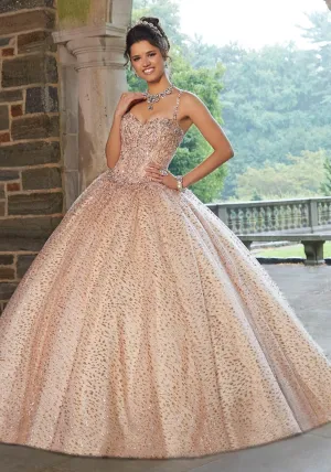 Style 60108