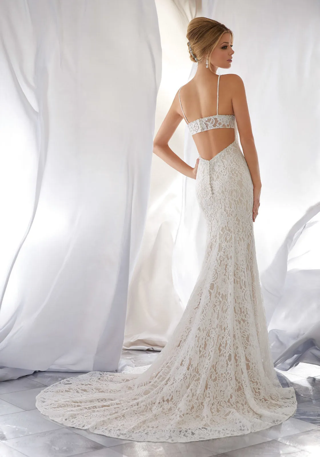 Style 6868
