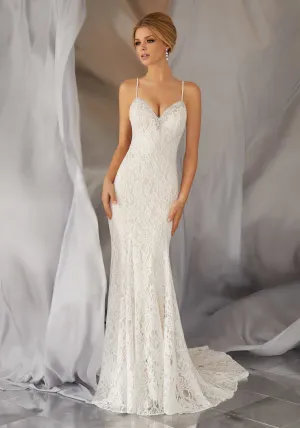 Style 6868
