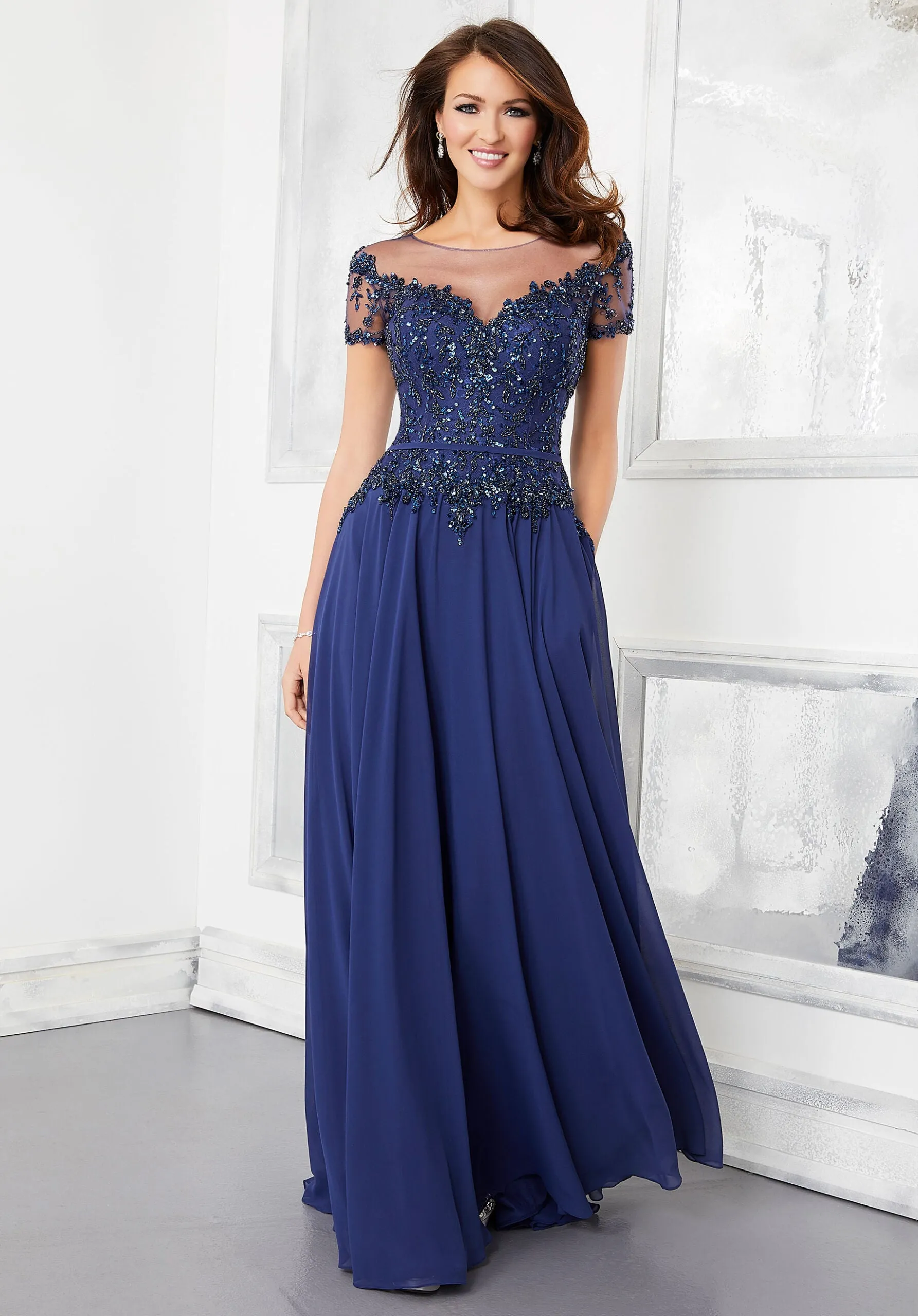 Style 72309