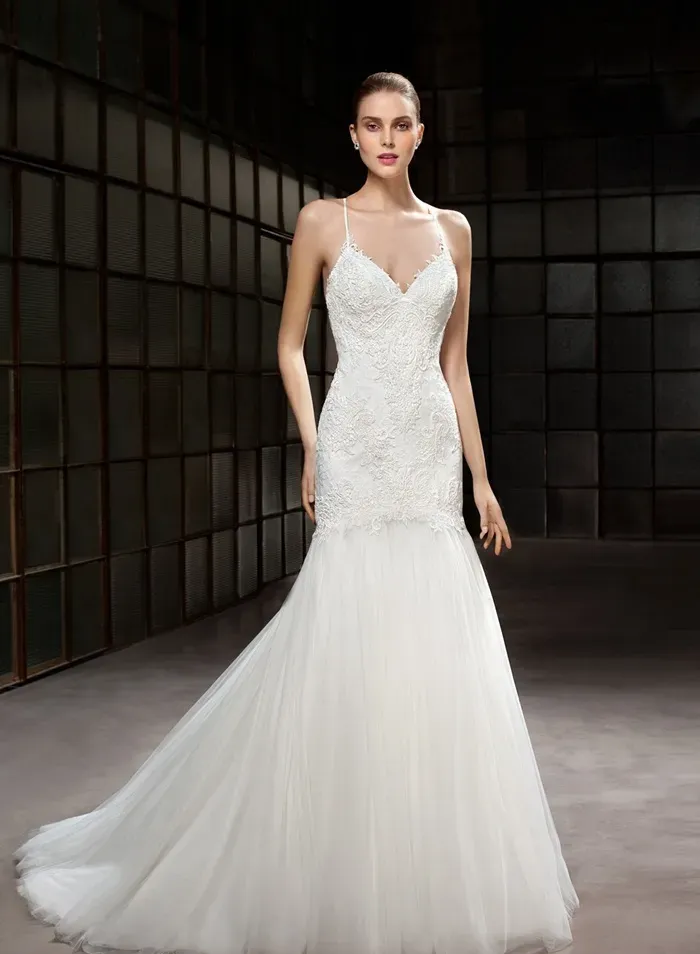 Style 7847