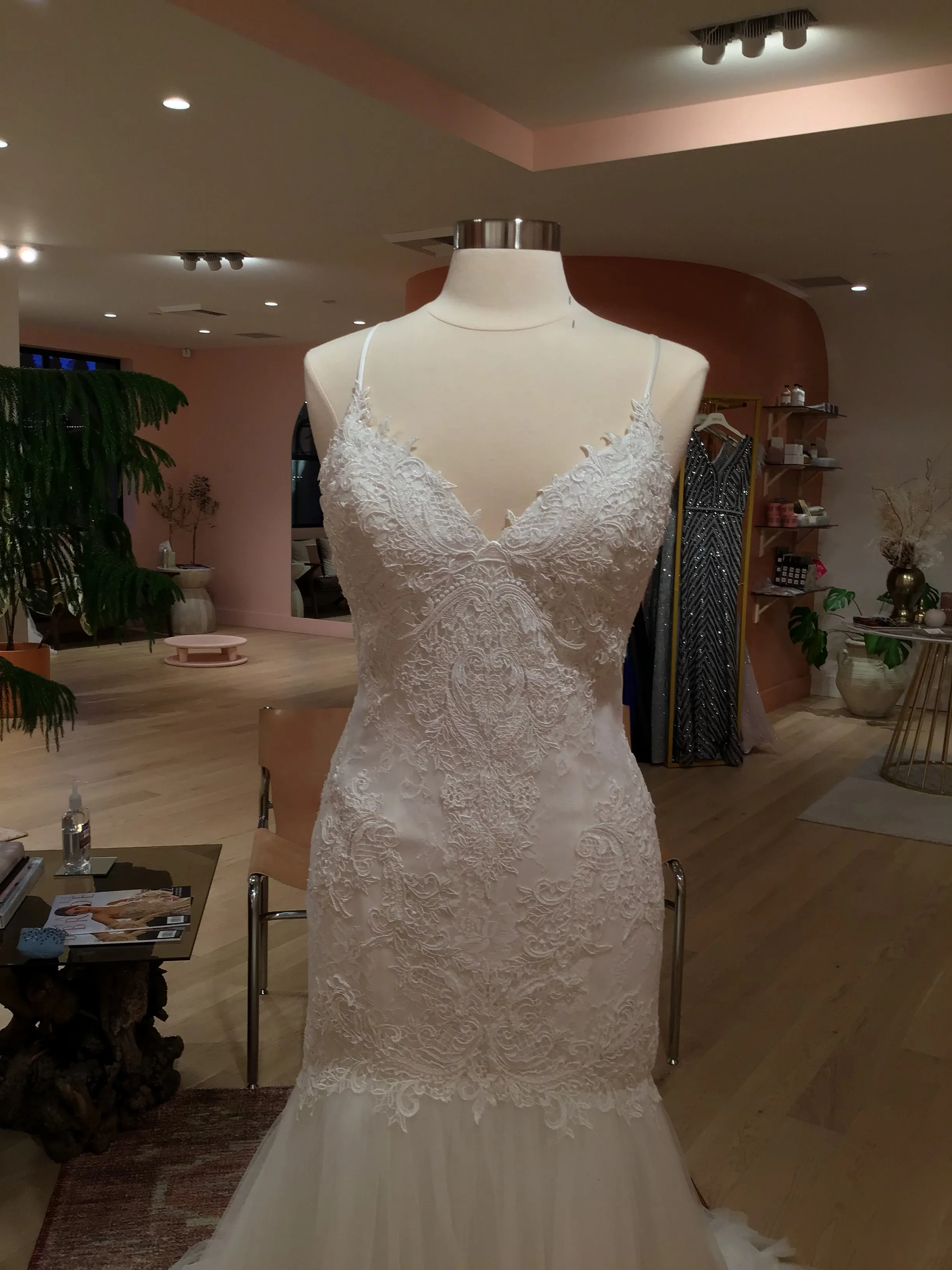 Style 7847