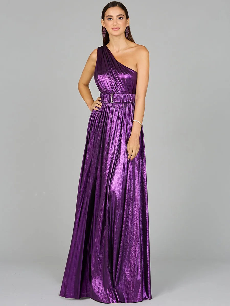 Style 8122
