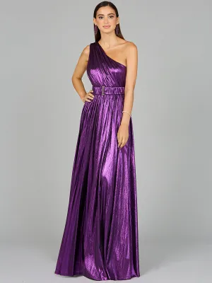 Style 8122