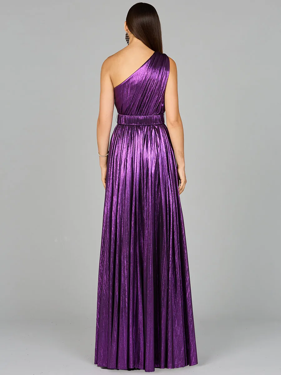 Style 8122