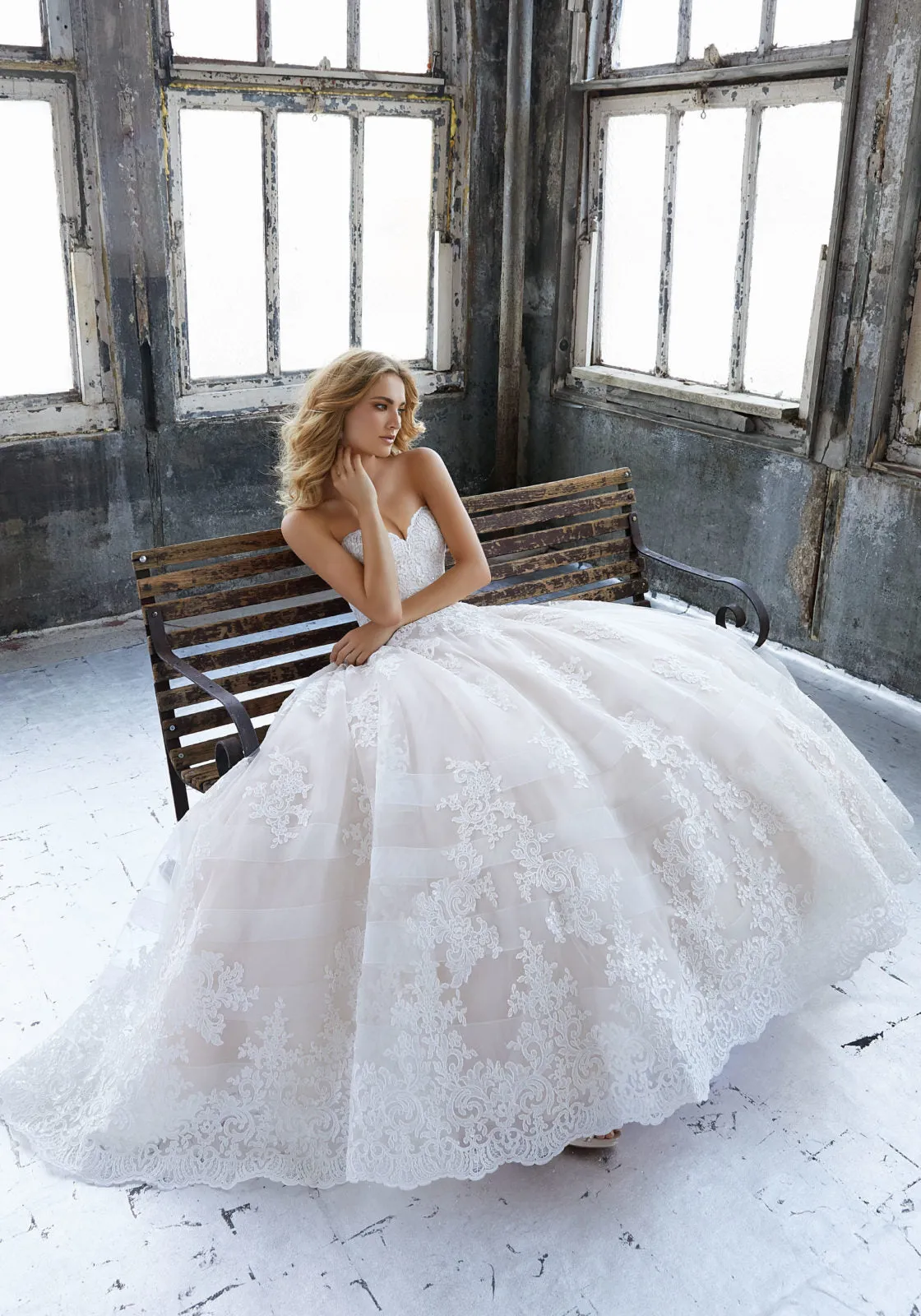 Style 8211